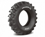 17,5-25,0 (440-25,0) 16 PR  GRADER XL 177A2/150A8 TL (100831) CEAT