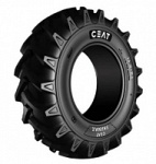  12,4-24  FARMAX R1 121A8 TT (102698) CEAT