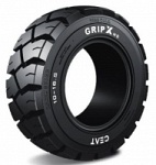  12,0-16,5 (305-16,5) 14 PR  GRIP X HD 147A2 TL (106264) CEAT