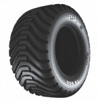 Шина 400/60-15,5 (16,0/60-15,5) 18 PR TR 800 149A8/137A8 TL (105128) CEAT Шина 400/60-15,5 (16,0/60-15,5) 18 PR TR 800 149A8/137A8 TL (105128) CEAT