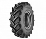  710/70R42 (28,0R42) FARMAX R70 173A8/B TL (105665) CEAT