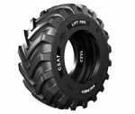  460/70R24 (17.9R24) LIFT PRO R1 159A8/B TL (105345) CEAT