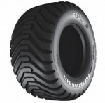  700/40-22,5 FLOTATION T422 166A8/154A8 (162B/150B) TL (103176) CEAT