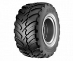  560/60R22,5 FLOATMAX FT 161D TL (105702) CEAT