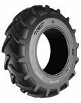  14,9-24 8PR IRR-O-GATOR 123A6 TT (. 103584) CEAT