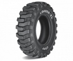  17,5-25,0 (440-25,0) 16 PR  LOADER XL 177A2/150A8 TL (100822) CEAT