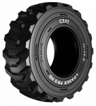  10,0-16,5 (255-16,5) 10 PR  GM LOADER HD 134A2 TL (106261) CEAT